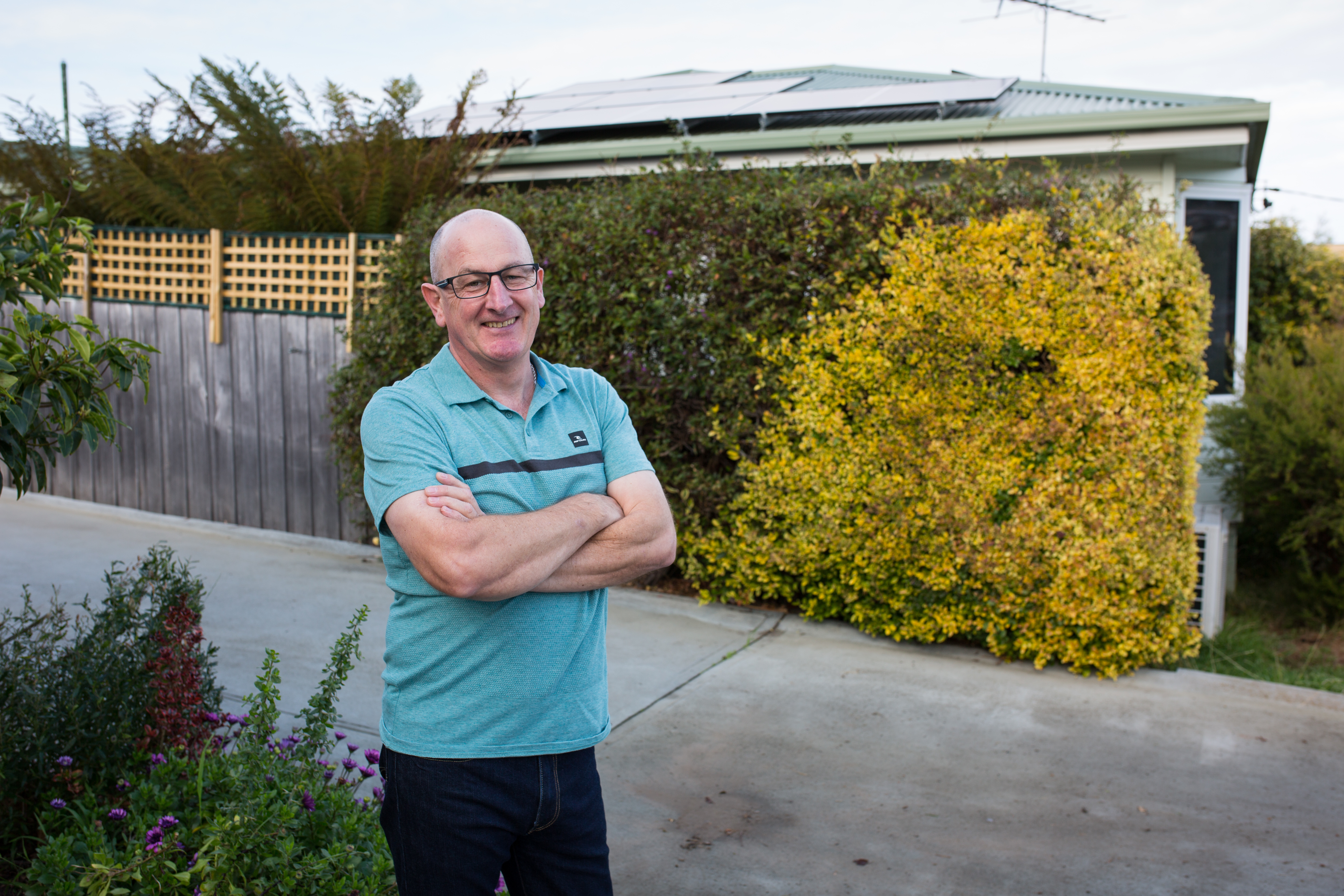  Conquering Costs: How Rooftop Solar Can Empower Australians Amidst Rising Energy Prices