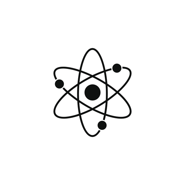 High-End EV Charger, fancy features