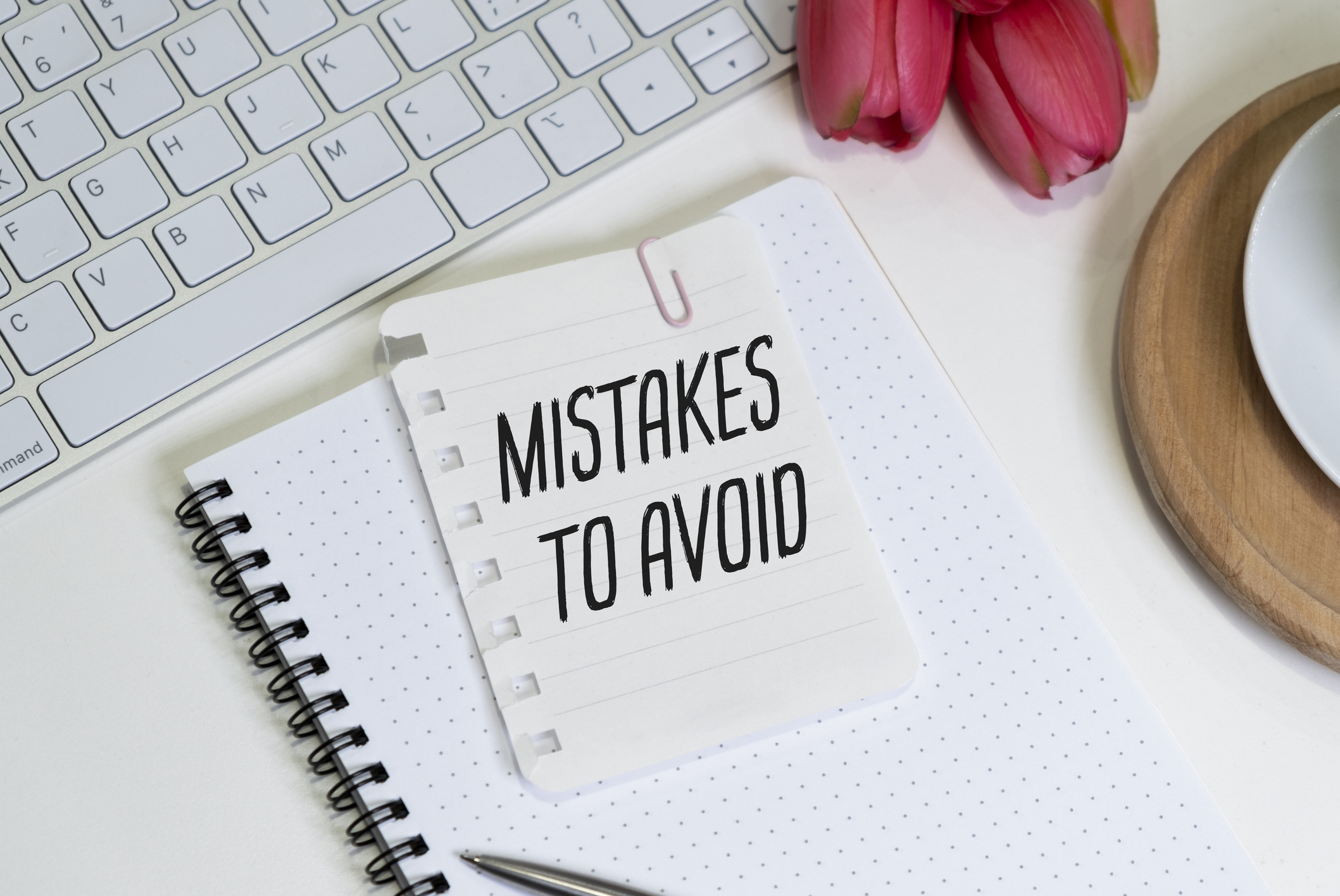 Let Smart Energy Light The Way: 9 common DIY Battery Buying Blunders