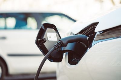 Industry Tips Revealed: The Secret To Optimising Your EV Charger