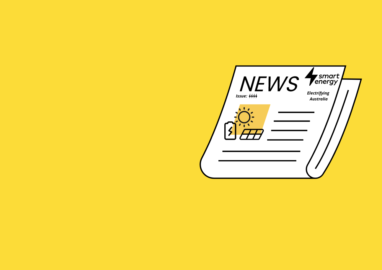 THE SMART ENERGY EXPRESS/ AUG-SEPT 2023