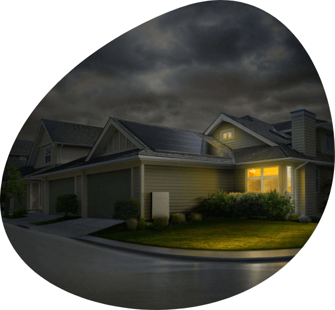 Are batteries really worth it?